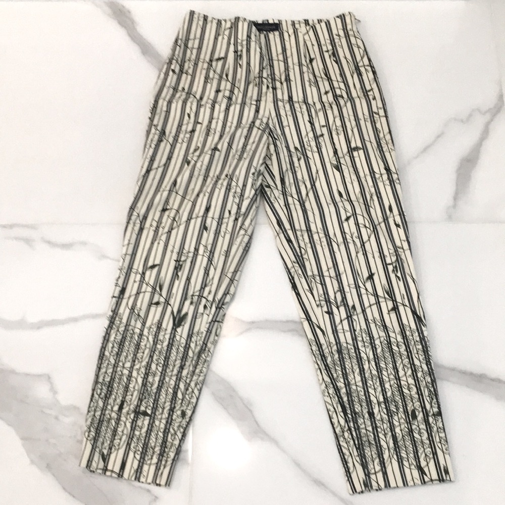 PIAZZA  SEMPIONE women pants